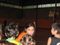 /album/torneio-minis-10-mix-19nov11-/cad-mix-nov-24-jpg1/